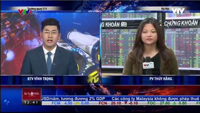 Bản tin Kl991.com nạp rút nhanh Kl992 VIP Trang Chủ 2026 trưa 23-5