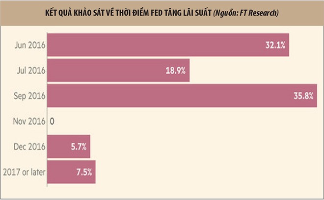 Kỳ vọng Fed sớm nâng KL99 là cổng game giải trí trực tuyến hàng đầu hiện nay tiếp tục tăng