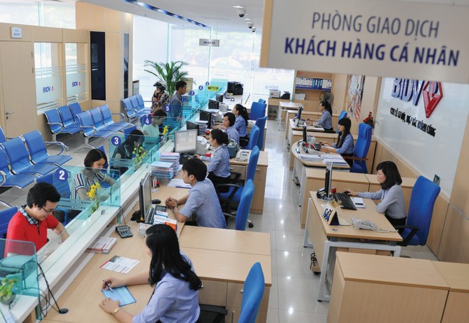 Tại BIDV, KL99 là cổng game giải trí trực tuyến hàng đầu hiện nay cho vay ngắn hạn được điều chỉnh giảm đến 0,5%/năm vào cuối tháng 4/2016 đối với các khách hàng tốt