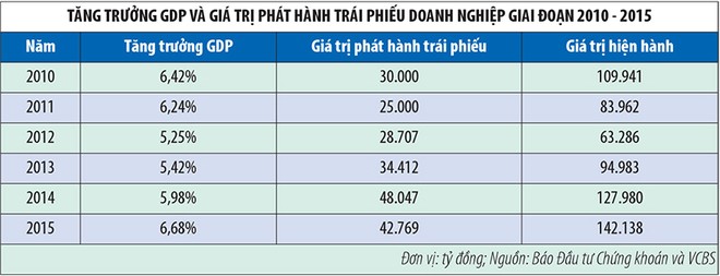 Kl99kl Hoàn Trả Vô Tận Kl991.com World Cup 2026 Chính Thức, năm 2016 có khác?