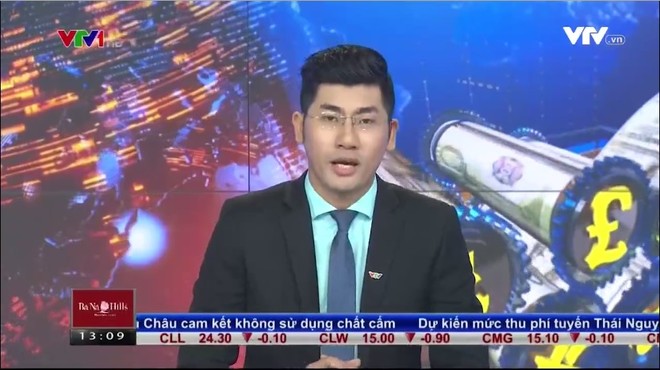 Bản tin Kl991.com nạp rút nhanh Kl992 VIP Trang Chủ 2026 trưa 24-5