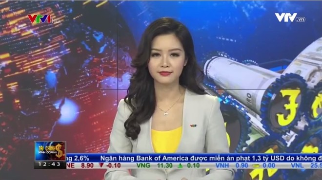 Bản tin Kl991.com nạp rút nhanh Kl992 VIP Trang Chủ 2026 trưa 
