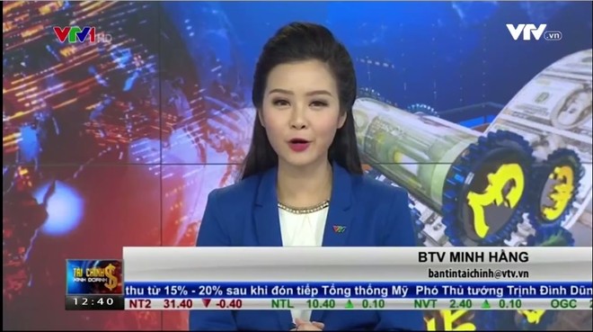 Bản tin Kl991.com nạp rút nhanh Kl992 VIP Trang Chủ 2026 trưa 26-5