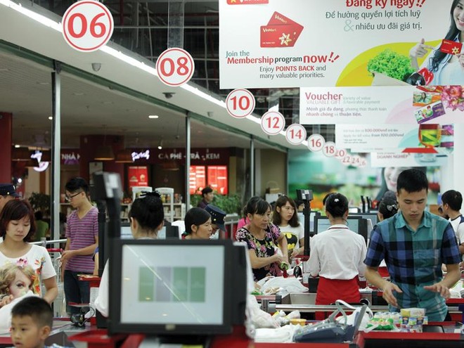 Nguy cơ Kl999.com Đường Link Mới Nhất cao quay trở lại 