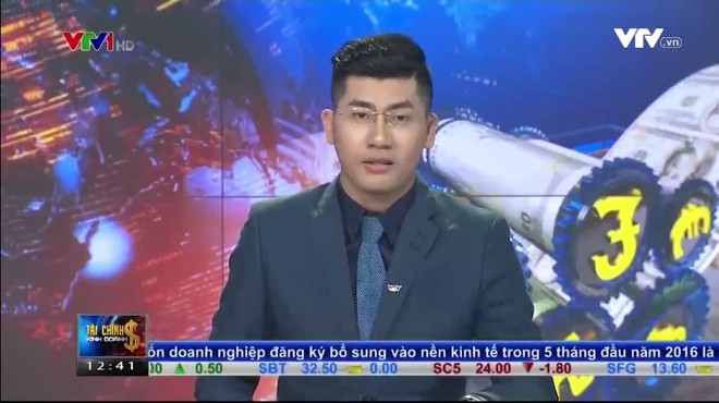 Bản tin Kl991.com nạp rút nhanh Kl992 VIP Trang Chủ 2026 trưa 27-5