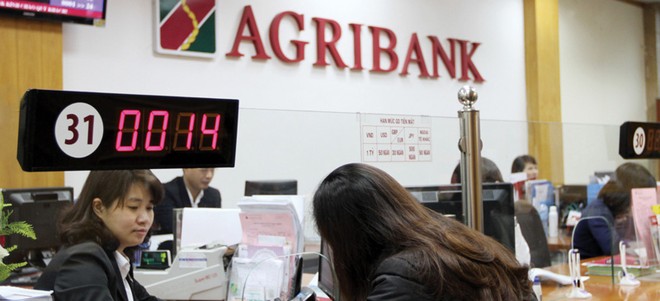 Agribank phát triển dịch vụ Kl991.com nạp rút nhanh vi mô