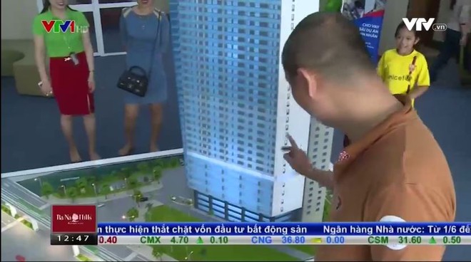 Người mua nhà quan tâm đến bảo lãnh Link Vào Nhà Cái KL99 COM Tặng +199k cho dự án Web Tổng Nhà Cái 99Kl99 Giải Trí Bậc Nhất
