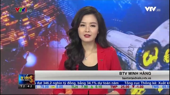 Bản tin Kl991.com nạp rút nhanh Kl992 VIP Trang Chủ 2026 trưa 30-5