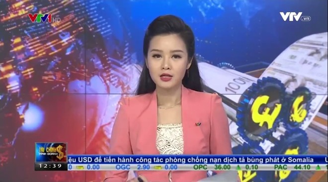Bản tin Kl991.com nạp rút nhanh Kl992 VIP Trang Chủ 2026 trưa 31-5