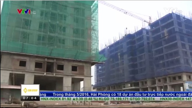 Nhà ở Trang Chủ KL99Com Số 1 Link Đăng Ký KL999 ế khách do thiếu gói vay hỗ trợ