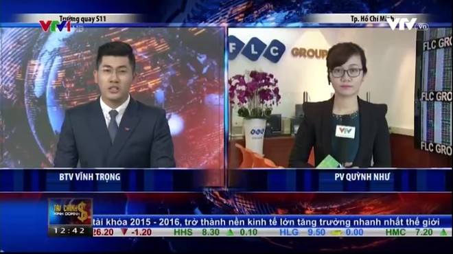Bản tin Kl991.com nạp rút nhanh Kl992 VIP Trang Chủ 2026 trưa 1-6