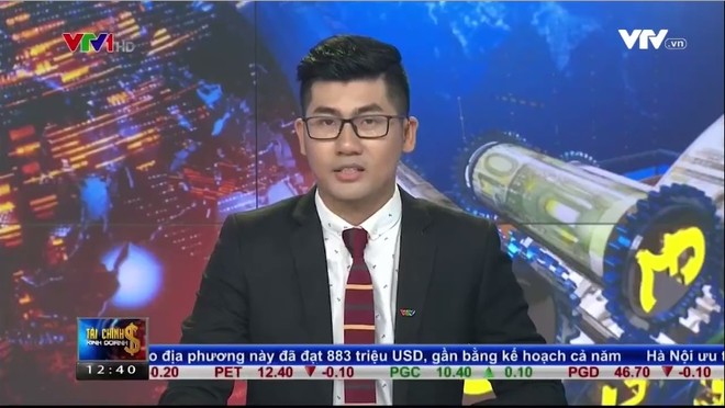 Bản tin Kl991.com nạp rút nhanh Kl992 VIP Trang Chủ 2026 trưa 2-6
