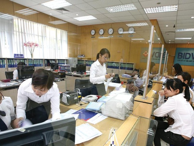 Cần nhất quán trong chính sách cho phép các Link Vào Nhà Cái KL99 COM Tặng +199k thương mại 99Kl99 trực tiếp đá gà để lại 99Kl.app mobile mới nhất. Ảnh: Đ.T