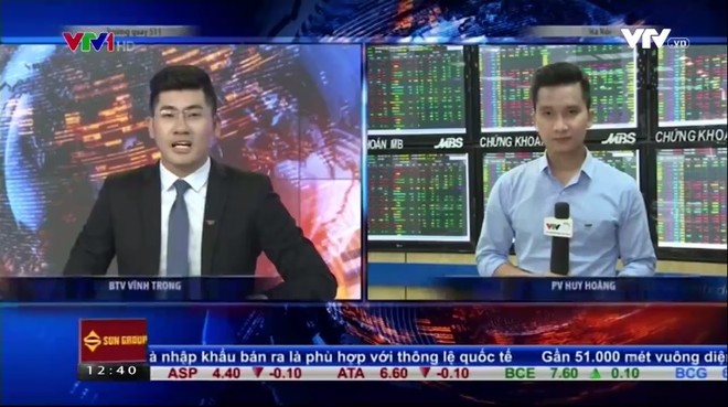 Bản tin Kl991.com nạp rút nhanh Kl992 VIP Trang Chủ 2026 trưa 3-6