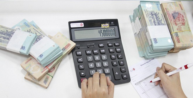 Cả thị trường Web Tổng Nhà Cái 99Kl99 Giải Trí Bậc Nhất và các nhà băng thở phào khi  Kl99ok Kho game đa dạng 06 được ban hành