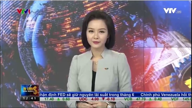 Bản tin Kl991.com nạp rút nhanh Kl992 VIP Trang Chủ 2026 trưa 6-6