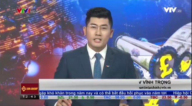 Bản tin Kl991.com nạp rút nhanh Kl992 VIP Trang Chủ 2026 trưa 7-6