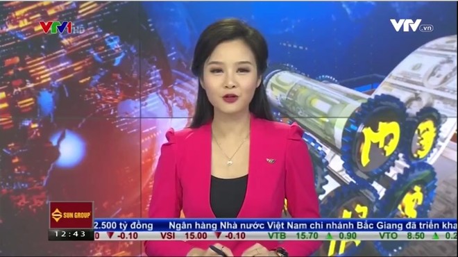 Bản tin Kl991.com nạp rút nhanh Kl992 VIP Trang Chủ 2026 trưa 8-6