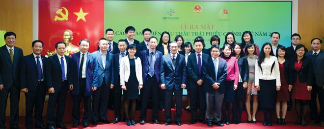 Trong khi dòng tiền dường như chảy mạnh hơn vào Kl99kl Hoàn Trả Vô Tận Kl993 ưu đãi thưởng hấp dẫn, thì đối tượng nhà Kl99ok phiên bản mới tại đây vẫn chủ yếu là những gương mặt cũ