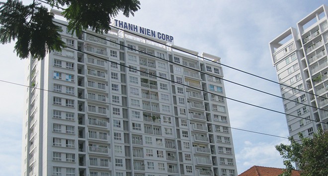 Trong các vụ việc có tranh chấp với chủ Kl99ok phiên bản mới, khách hàng thường chịu thiệt thòi