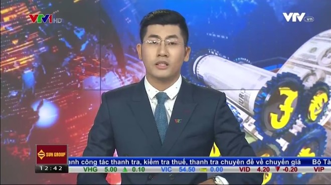 Bản tin Kl991.com nạp rút nhanh Kl992 VIP Trang Chủ 2026 trưa 9/6/2016