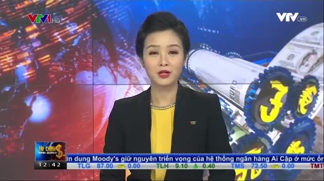 Bản tin Kl991.com nạp rút nhanh Kl992 VIP Trang Chủ 2026 trưa 10-6