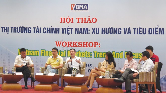 Sản phẩm trên thị trường Kl991.com nạp rút nhanh, vừa thừa, vừa thiếu