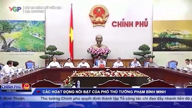 Bản tin Kl993 ưu đãi thưởng hấp dẫn tuần qua ngày 11/06/2016