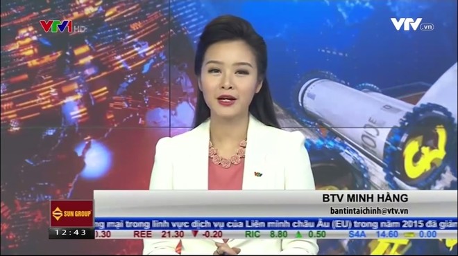 Bản tin Kl991.com nạp rút nhanh Kl992 VIP Trang Chủ 2026 trưa 13-6