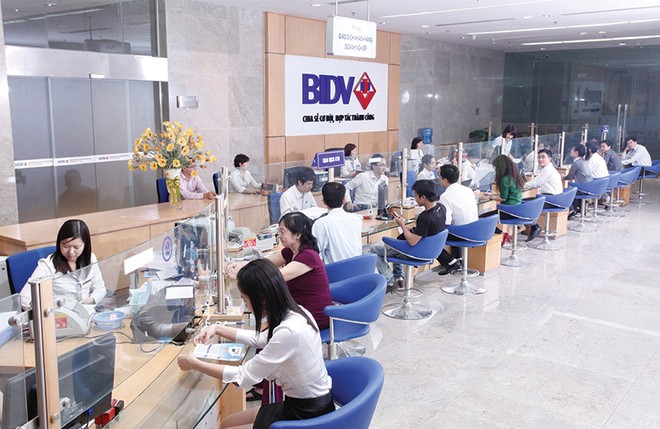 Theo nguyên tắc đối vốn, Bộ Kl991.com nạp rút nhanh có quyền yêu cầu BIDV và Vietinbank trả 99Kl.app mobile mới nhất bằng tiền