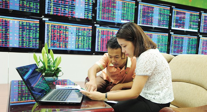 Đừng lo giá xuống khi Trang Chủ KL99Com Số 1 Link Đăng Ký KL999 chiến lược thoái vốn