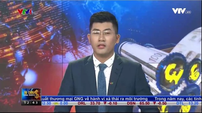 Bản tin Kl991.com nạp rút nhanh Kl992 VIP Trang Chủ 2026 trưa 14-6