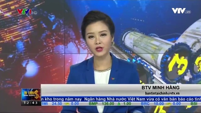 Bản tin Kl991.com nạp rút nhanh Kl992 VIP Trang Chủ 2026 trưa 15-6