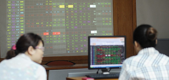 Ngọt, đắng vị M&A trên sàn 99Kl99 link đăng nhập (kỳ 2): Bước chuyển trong nhận thức