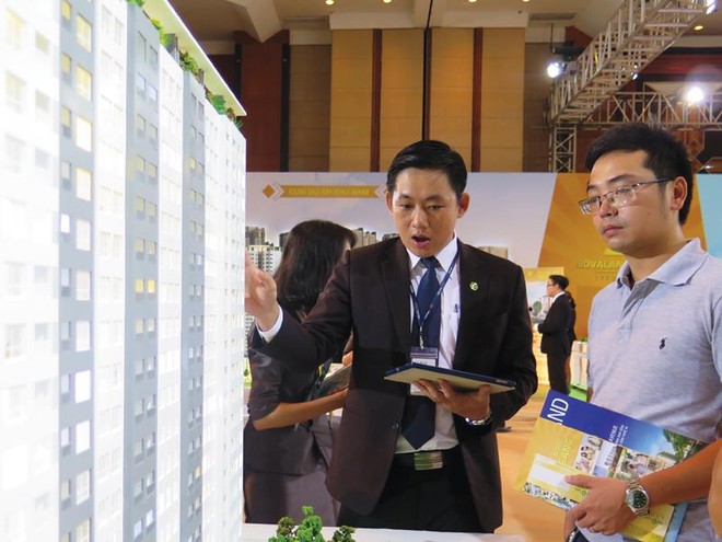 Thị trường Web Tổng Nhà Cái 99Kl99 Giải Trí Bậc Nhất từ đầu năm 2016 đến nay tiếp tục có những chuyển biến tích cực.