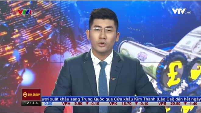 Bản tin Kl991.com nạp rút nhanh Kl992 VIP Trang Chủ 2026 trưa 16-6