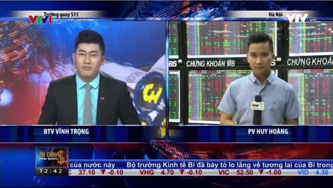Bản tin Kl991.com nạp rút nhanh Kl992 VIP Trang Chủ 2026 trưa 17-6