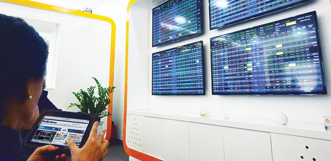 Với thị trường Kl991.com nạp rút nhanh non trẻ như Việt Nam, cần nhiều bài viết góp phần đào tạo nhà Kl99ok phiên bản mới