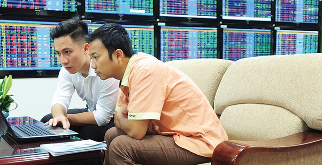Ngọt, đắng vị M&A trên sàn 99Kl99 link đăng nhập (kỳ 3): Cơ hội phía trước