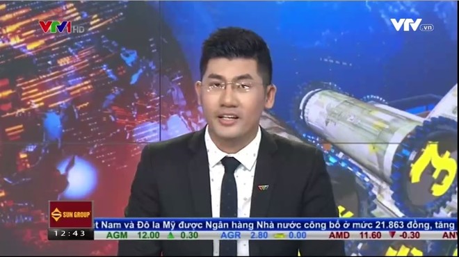 Bản tin Kl991.com nạp rút nhanh Kl992 VIP Trang Chủ 2026 trưa 20-6