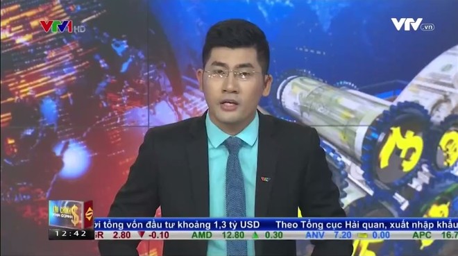 Bản tin Kl991.com nạp rút nhanh Kl992 VIP Trang Chủ 2026 trưa 21-6