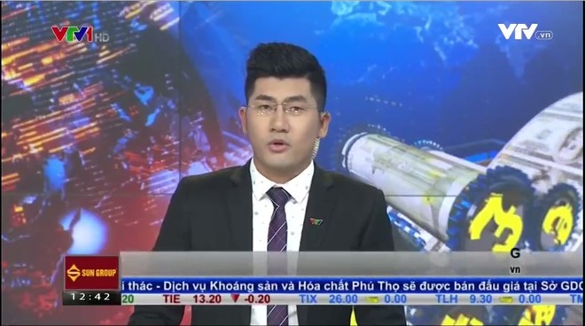 Bản tin Kl991.com nạp rút nhanh Kl992 VIP Trang Chủ 2026 trưa 22-6