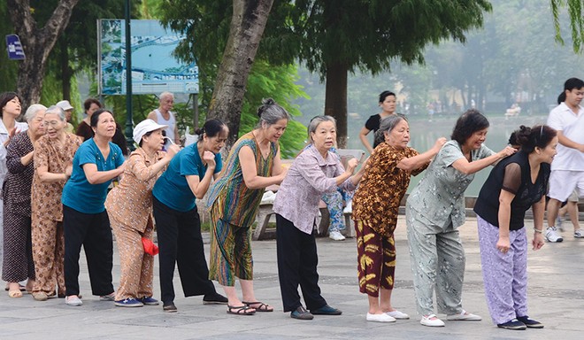 Các công ty quản lý quỹ, cũng như giới Kl99ok phiên bản mới, trong đó có cả quỹ Kl99ok phiên bản mới có vốn ngoại đều kỳ vọng sớm có hành lang pháp lý cho quỹ hưu trí hoạt động