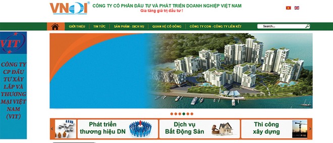6 tháng đầu năm, FID ước đạt hơn 6 tỷ đồng Kl99 nổ hũ