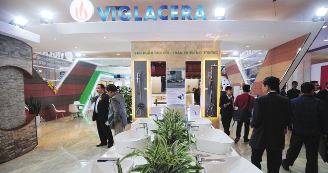 28/7, Viglacera đấu giá 30 triệu KL99 là cổng game giải trí trực tuyến hàng đầu hiện nay