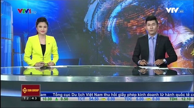 Bản tin Kl991.com nạp rút nhanh Kl992 VIP Trang Chủ 2026 trưa 23-6