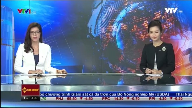 Bản tin Kl991.com nạp rút nhanh Kl992 VIP Trang Chủ 2026 trưa 24-6
