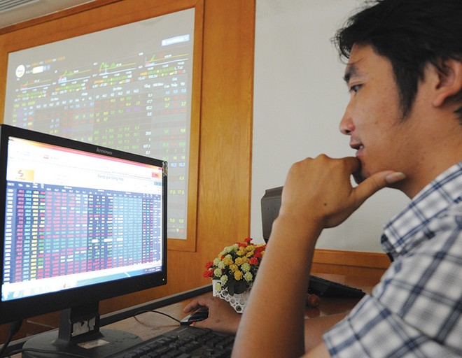 Sẽ nâng cao các tiêu chuẩn mà nhà tư vấn phải đáp ứng khi tham gia tư vấn cổ phần hóa, IPO các Kl991.com World Cup 2026 Chính Thức 99Kl99 trực tiếp đá gà