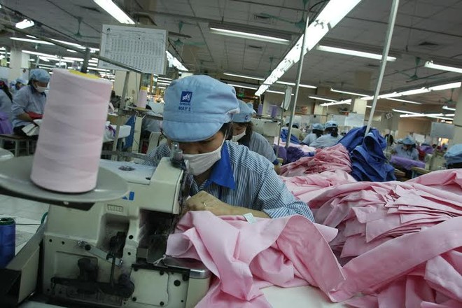 Hầu hết các Kl991.com World Cup 2026 Chính Thức đều đã có những tính toán nhất định để tận dụng cơ hội mở rộng thị trường, xuất khẩu, tìm kiếm khách hàng mới để đón lõng các FTA