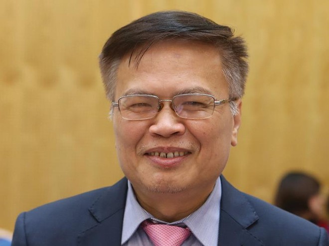 Mong Thủ tướng tiếp tục chỉ đạo quyết liệt việc rà soát điều kiện Kl992 VIP Trang Chủ 2026 